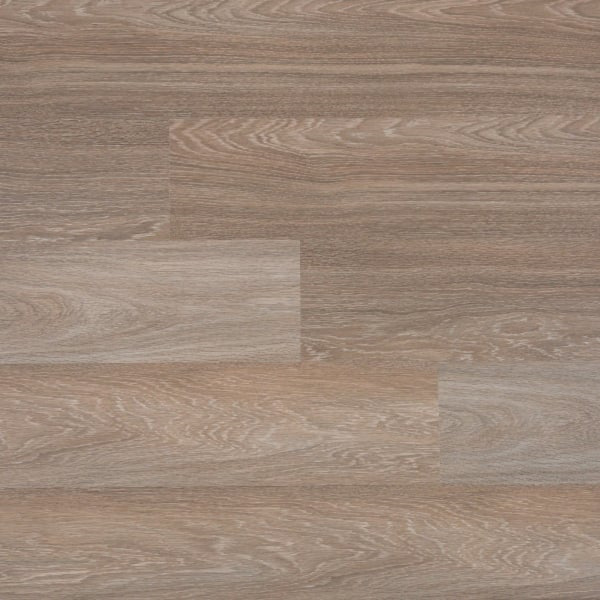 Купить Ламинат ARTFLOOR Ель Стокгольм 8 мм / 33 класс 2,153 м2 ...