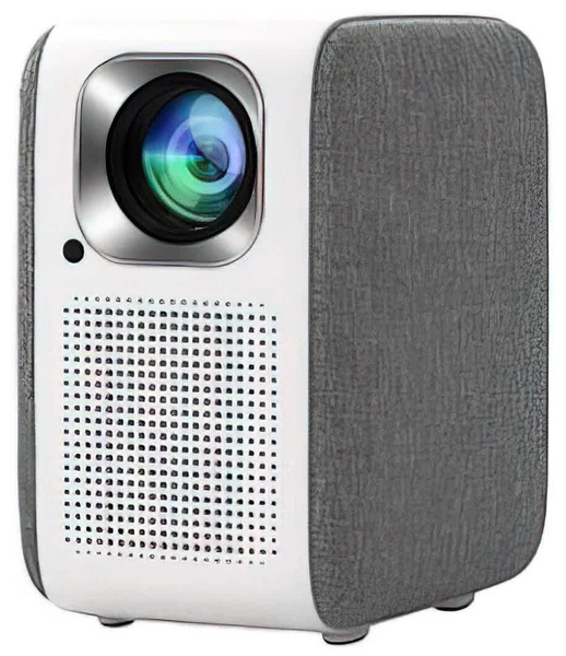Вопросы и ответы о Мини проектор Touyinger H6 Pro – OZON (674680799)