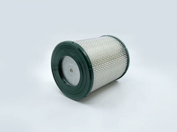 Фильтр воздушный BIG FILTER GB-75 - купить по выгодным ценам в интернет ...