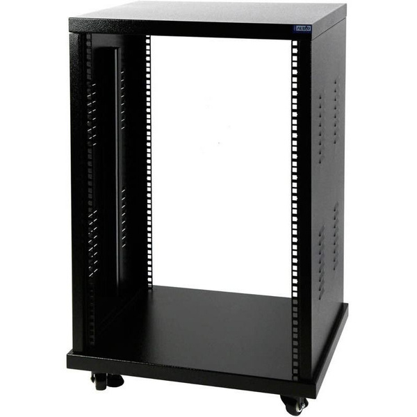 Рэковый шкаф студийный ProAudio M16U-02 - купить с доставкой по ...
