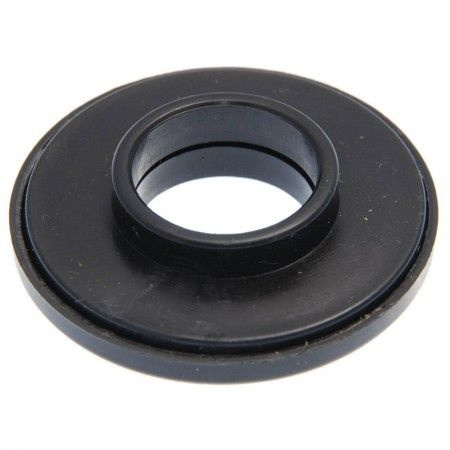 Подшипник опоры стойки Mazda 323F BA 94-98, 626 GE 91-97, 626 GF 97-02, MX-6 GE 91-96, XEDOS-6 CA 92