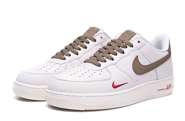 Nike air force one af1 hot sale