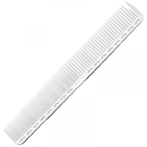 336 5 1 6. Y.S. Park YS-336 White. Y.S. Park YS-s282t White