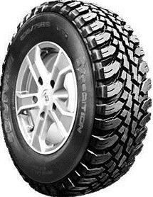Шины для легковых автомобилей Contyre 215/65 16 На любой сезон - купить ...
