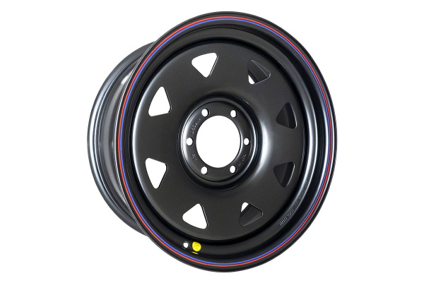 Купить Диски Off Road Wheels