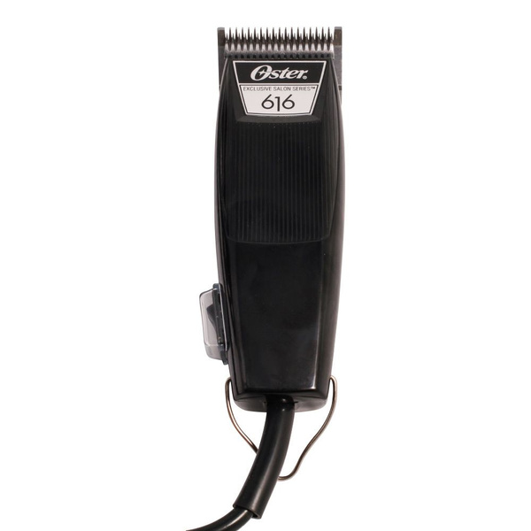 Машинка для стрижки Oster 616-91J, - купить по выгодным ценам в ...