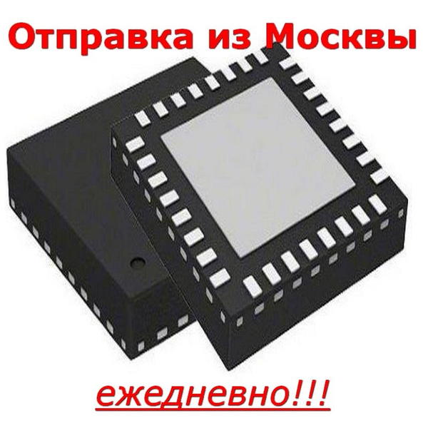 957539_9