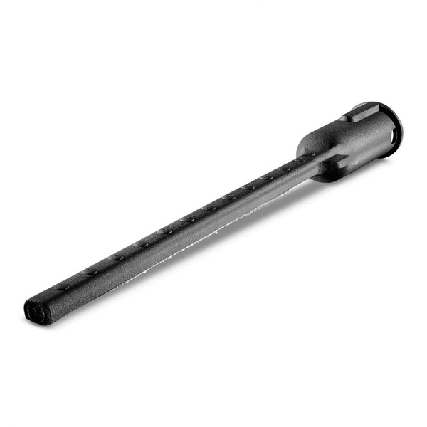 Насадка для пароочистителя Karcher серии SC для отпаривания одежды ...