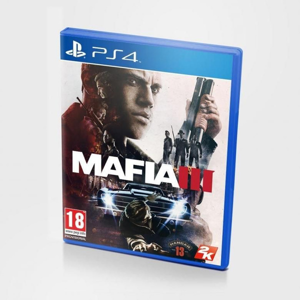 Игры на ps4 Озон