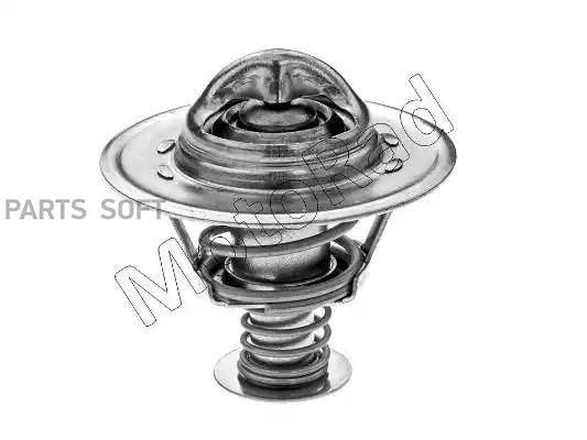 Термостат Opel Astra 03-; Corsa 00-; Peugeot 406 96-; Citroen Xantia 95 ...