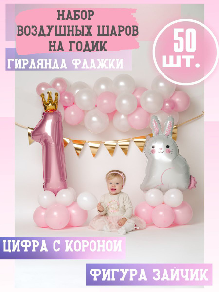 Мастер-класс фигурки из шаров на детский праздник @ Эвент агентство internat-mednogorsk.ru