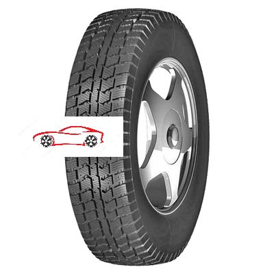 Кама 185 75 r16c. Кама-Euro LCV-520. Kama 205/75r16c 110/108r Euro LCV-520 TL. Кама-243 185/75 r16c. Шина зим. Шип. Кама-евро-520 185/75/16 104/102.