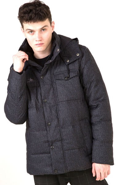 Куртка Valianly - купить с доставкой по выгодным ценам в интернет ...