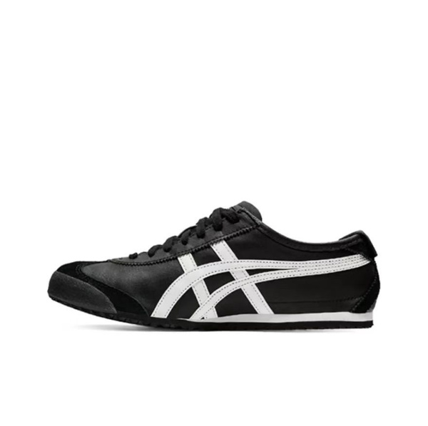Кеды Onitsuka Tiger купить на OZON по низкой цене (1484464203)