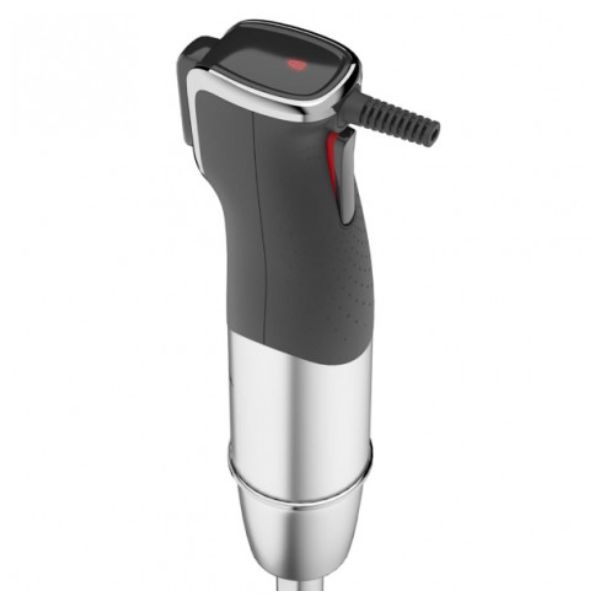 Погружной блендер Moulinex Infiny Force Pro DD95MD10 купить на OZON по ...