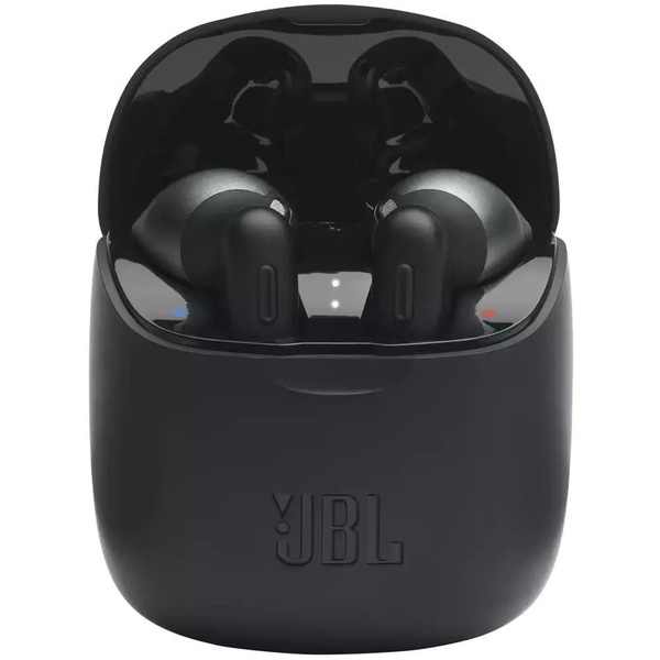 Беспроводные Наушники Jbl Tune 225 Tws Купить
