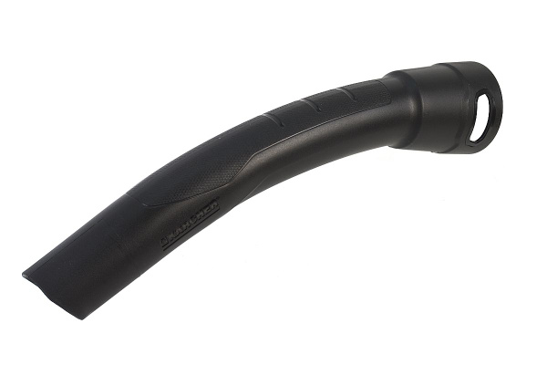 Рукоятка всасывающ.шланга для пылесоса KARCHER (Керхер) WD 6 P Premium ...