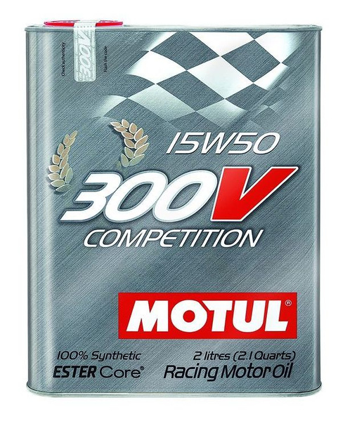 Motul 300v 10w 40 Купить