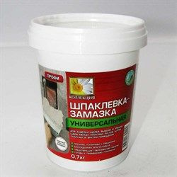 Замазка универсальная - купить по доступным ценам в интернет-магазине ...