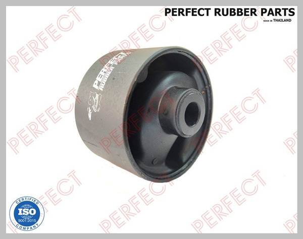 Картридж подушки двигателя PERFECT RUBBER PARTS TO-03-NC4E3 - PERFECT ...