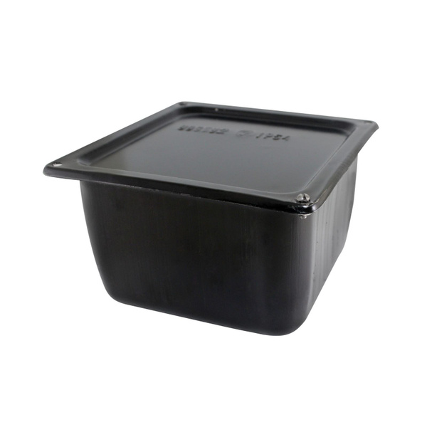 Распределительная коробка, Коробка протяжная ОП металлическая У-995 ...