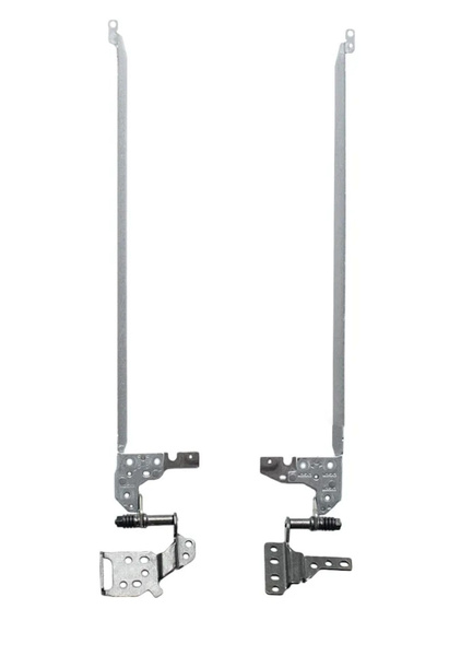 Cerniere Per Notebook Acer Aspire A315 A515 - Ricambio Originale - Foto 7