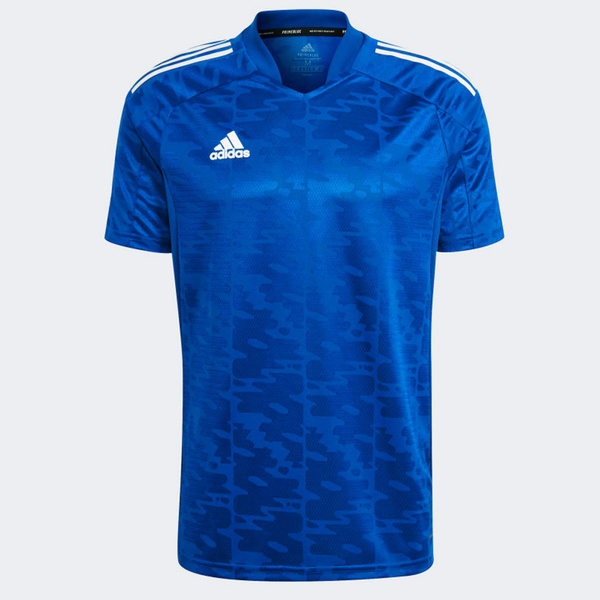 Camiseta adidas com unicornio best sale