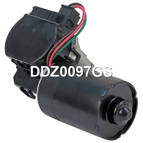 Мотор стеклоочистителя, Fiat Ducato Фиат Дукато, Citroen Jumper Ситроен ...