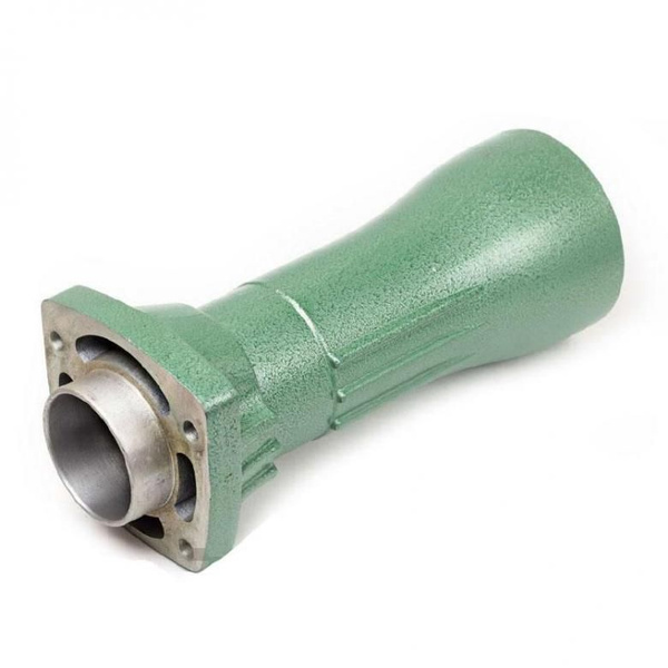 Корпус ствола отбойного молотка Спец МОЭ-16, Диолд МЭО-1, Sturm, Stern ...