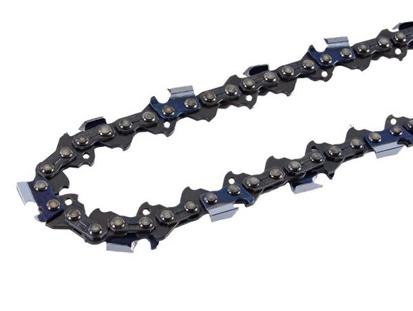 Цепь для пилы C4 Prof/76 Huter (для бензопил BS-52, BS-62 * толщина ...