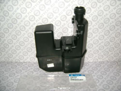 28190 2s100 hyundai kia