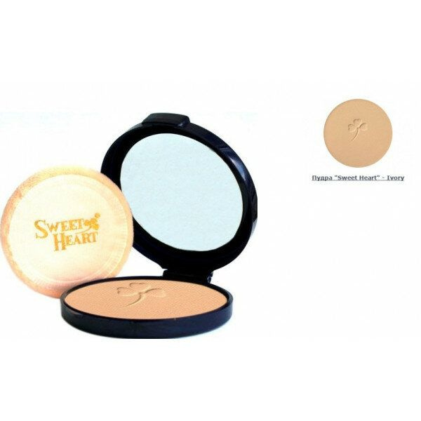 Holika holika sweet cotton. Свит харт пудра fennel. Сладкий порошок. Сахарная пудра фитпарад. Сладкая пудра.