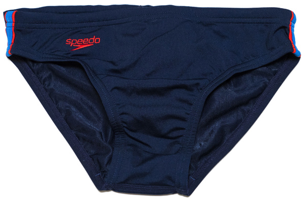 Плавки Speedo - купить с доставкой по выгодным ценам в интернет ...