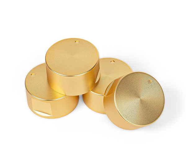 Ручки для варочной панели, духового шкафа и плиты, металлические ...