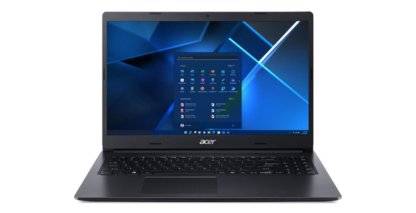 Ноутбук Acer NX.EG9ER.009, черный купить по низкой цене: отзывы, фото ...