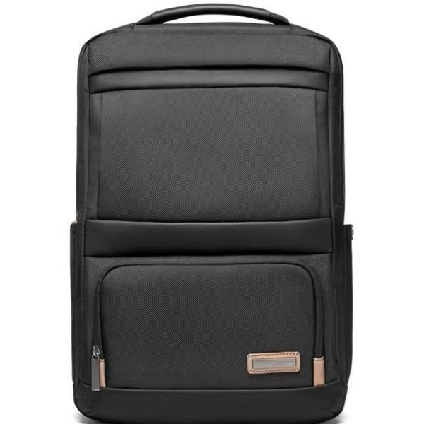 Samsonite Рюкзак - купить с доставкой по выгодным ценам в интернет ...