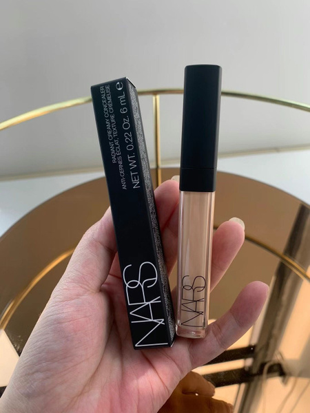 NARS консилер мед - купить с доставкой по выгодным ценам в интернет ...