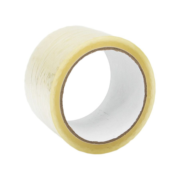 Клейкая лента ULTRA tape 72/426 72 мм 60 м, 24 шт - купить с доставкой ...