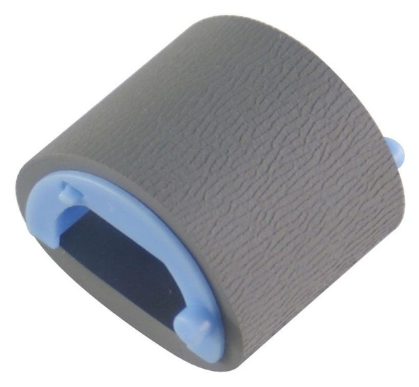 Ролик подхвата Cet CET4702 (RL1-1442-000) для HP LaserJet P1006/P1102 ...