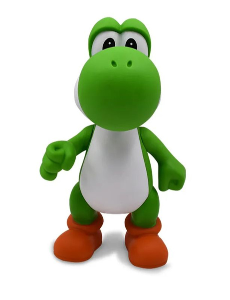 mario-yoshi-super-size-23