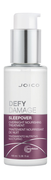Joico Маска для волос, 100 мл - купить с доставкой по выгодным ценам в ...