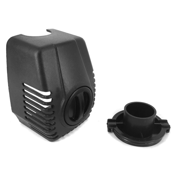 Krelong M-Pump Front Cover Big Set - передняя увеличенная на 23мм ...