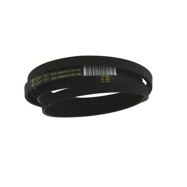 Handvat voor wasdroger Bosch – 00644221 Handvat voor wasdroger Bosch – 00644221