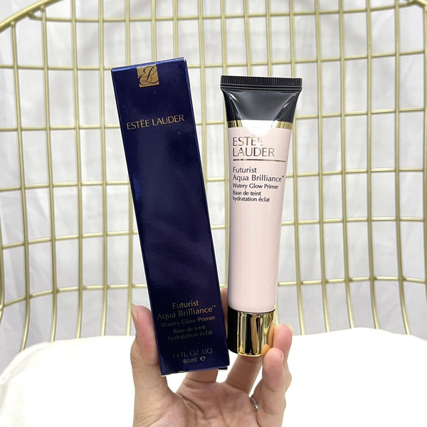Estee Lauder Тональный крем - купить с доставкой по выгодным ценам в ...