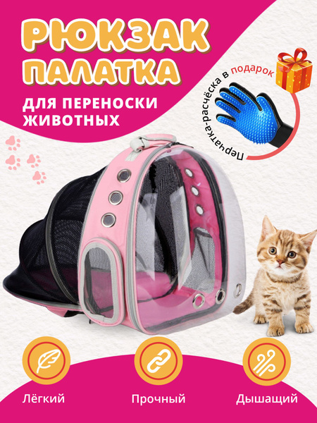 Переноска - купить с доставкой по выгодным ценам в интернет-магазине ...