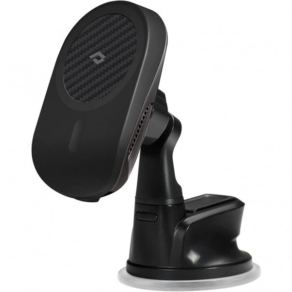 Держатель автомобильный Pitaka MagEZ Car Mount Pro_6.7 - купить по ...