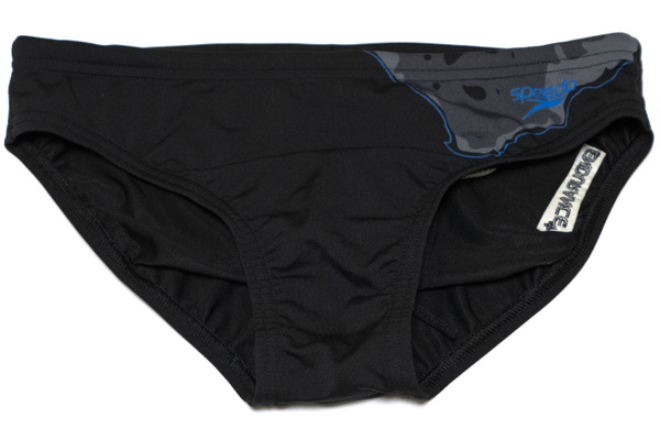 Плавки Speedo - купить с доставкой по выгодным ценам в интернет ...