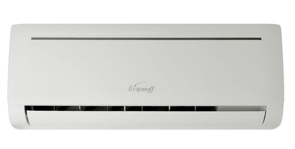 Сплит-система Eurohoff EV-07 - купить по доступным ценам в интернет ...