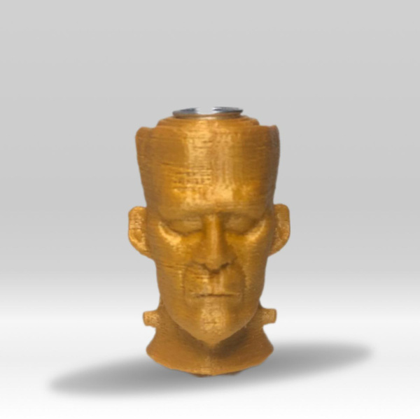 Напас Франкенштейн/Frankenstein - купить с доставкой по выгодным ценам ...