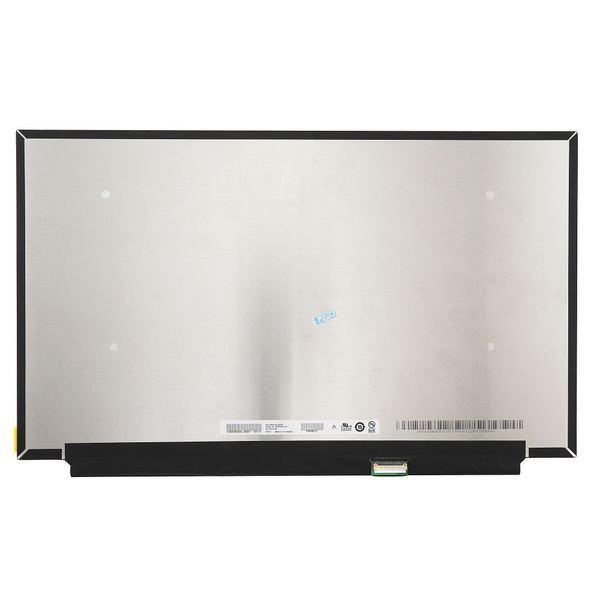 Dalle écran 15.6" LED B156HAN12.5 Full HD 1920x1080 - 40 Pins - Neuf - Garantie 1 An